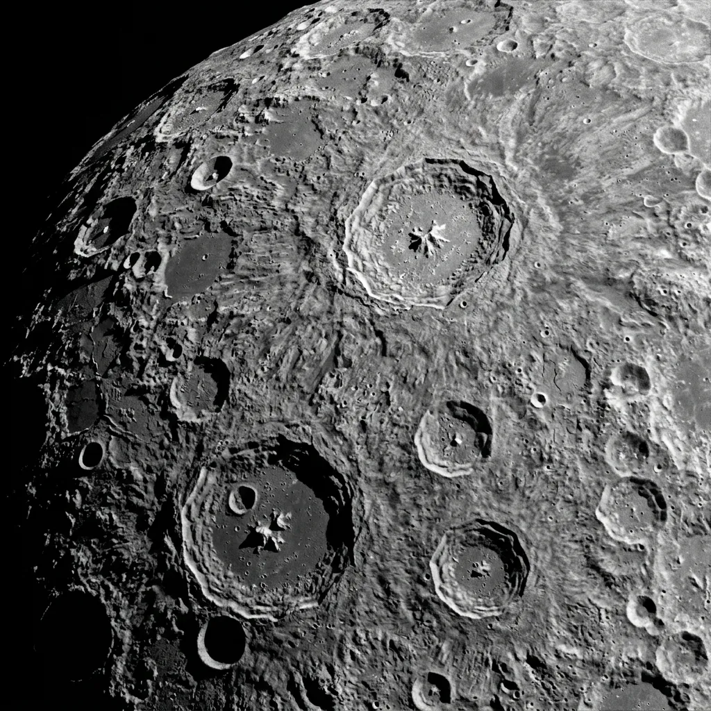 Site Edge HD em celular com guia de astrofotografia