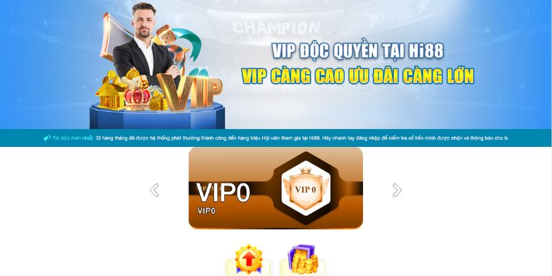 Giải thích vấn đề có nên chơi tại HI88 không