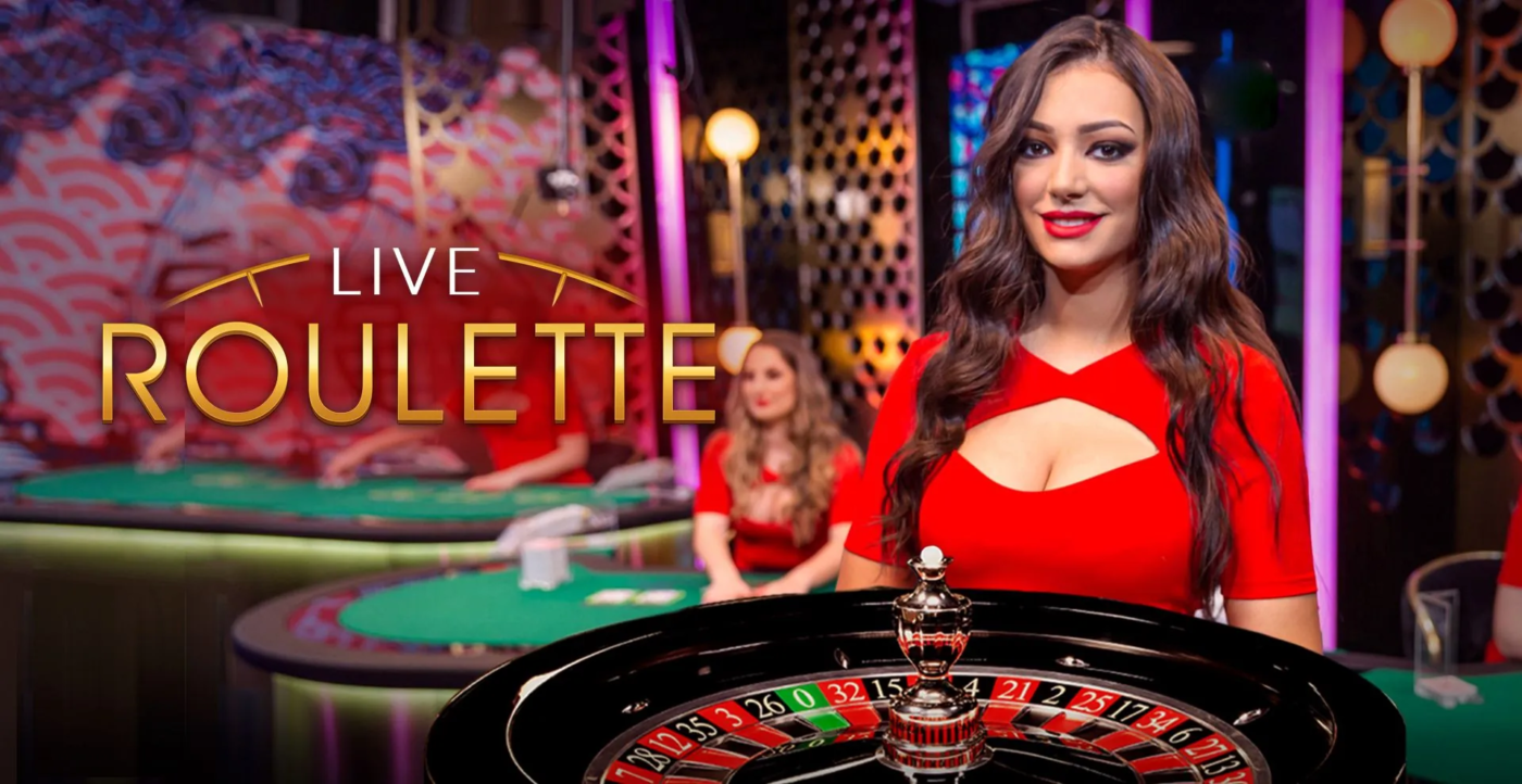 Roulette